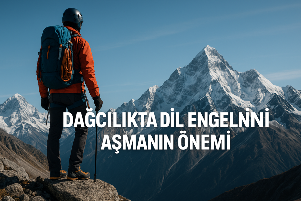 annoying-kelimesinin-anlam-ve-kullan-m-translatetr